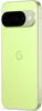 Google Pixel 10 256GB Lemongrass Produktbild-Vorschau 8
