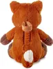Oblak B Frankie the fox Náhled obrázku produktu 10