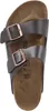 Birkenstock 051101 Uni Tieffussbett-Pantolette Arizona Produktbild-Vorschau 20