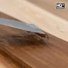 Holzkitt Spachtelmasse Holzspachtelmasse 25 Farben Innen Produktbild-Vorschau 11