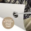 MuchoWow® Produktbild-Vorschau 5