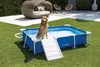 Piscina INTEX 48404 Frame Pet Set con sistema di filtraggio Anteprima dell’immagine prodotto 4