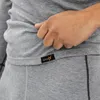 CFLEX Herren Ski- & Thermohemd - warme Unterwäsche Langarm Produktbild-Vorschau 3