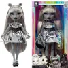 Rainbow High, Shadow High, Luna Madison, Modepop Voir les images du produit 6