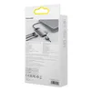 BASEUS HUB Adaptr 7v1 typ C WKWG040013/BS-OH043 0,17 m ed Náhled obrázku produktu 16