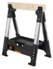 Keter LUMBER JACK ROC PRO GEAR KETER STAND Voir les images du produit 11