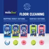 WoldoClean Wischroboter Reinigungsmittel Konzentrat 750 ml Produktbild-Vorschau 7