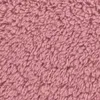 vidaXL Couette d'hiver rose 135 x 200 cm en microfibre et Voir les images du produit 10