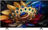 TCL C65 75C655 Fernseher 190,5 cm (75") 4K Ultra HD Produktbild-Vorschau 1