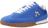 LE COQ SPORTIF VELOCE I Blau Produktbild-Vorschau 1