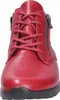 Waldläufer Damen Stiefel H-ALINA rot Größe EUR 40 Produktbild-Vorschau 6