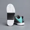 Epic Lt Sportschuhe Grau EU 42 Mann Grau EU 42 Produktbild-Vorschau 6