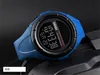 SKMEI 1405 Maenner Analog Digitaluhr Mode Laessig Sport Produktbild-Vorschau 10