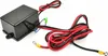 Elektrický naviják GEKO G81702, 12V 2500LB, kvalitní Náhled obrázku produktu 13