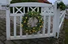 Best Season LED-Tannenkranz "Calgary" beleuchtet ca.50 cm Produktbild-Vorschau 9