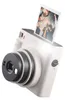 Fujifilm Instax Square SQ1, 62 x 62 mm, Biela, 86 x 72 mm, Náhľad obrázku produktu 12