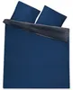 Teddy Plüsch Bettwäsche 200x200 cm Winter Bettbezug Cord Produktbild-Vorschau 4