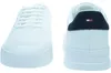 Tommy Hilfiger Boty FM0FM05823YBS Náhled obrázku produktu 3