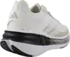 Adidas Adistar 3, odzież sportowa, rozmiar 41 ⅓ Podgląd zdjęcia produktu 7
