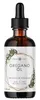 Nordic Pure Oregano Oil - 80 % karvakrolu, přírodně čistý a Náhled obrázku produktu 7