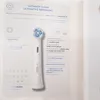 Oral-B iO Ultimative Reinigung Aufsteckbürsten für Produktbild-Vorschau 19
