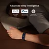 Xiaomi Smart Band 10 Ceramic Edition Pearl White Produktbild-Vorschau 16