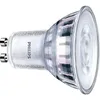 Philips Corepro Led -Spot Gu10 4W 4000K 350Lm 230 V - Anteprima dell’immagine prodotto 10