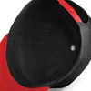 Beechfield B615 | Youth Size Snapback Cap - Farbe: Produktbild-Vorschau 7