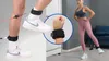 FIT4MED | Jeu de 5 bandes de résistance - 5-75 Kg - Voir les images du produit 6