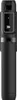 Selfie stick Bluetooth e treppiede Mobeen di Samsung, Anteprima dell’immagine prodotto 12