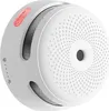 X-Sense FS121 Rauchmelder Set - 12x XS01-M Rauchmelder 1x Produktbild-Vorschau 8