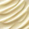 Crema facial Elemis Pro-Collagen Morning Matrix, 50 ml Vista previa de la imagen del producto 3