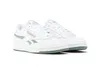 Reebok  Club C Revenge - herren sneaker Produktbild-Vorschau 2