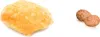 Vestakorn Käse-Kombination, Gouda-Käsebrötchen & Produktbild-Vorschau 1