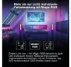 Taśma LED OSRAM SMART+ WIFI FLEX 5M, biała, 22W, 500lm, Podgląd zdjęcia produktu 13