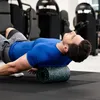 Gymtek® Faszienrolle Schaumstoffrolle - EPP Fitnessrolle, Produktbild-Vorschau 3