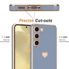 Coque + 2 Verres Trempés pour Samsung Galaxy A57 5G, Voir les images du produit 2