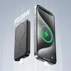 JOYROOM JR-W020 Mini, 5000 mAh, Lithium-Ion (Li-Ion), Quick Produktbild-Vorschau 13