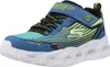 SKECHERS VORTEX 3.0 Blau Produktbild-Vorschau 1