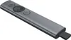 Logitech Spotlight Plus Presenter Slate Produktbild-Vorschau 7