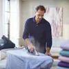 Philips PSG9050/20 Dampfbügelstation 3100 W 1,8 L Produktbild-Vorschau 20