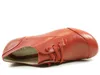 Josef Seibel Fiona 01 87201396 (39/rubin) Produktbild-Vorschau 14