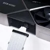 Prodluovac kabel Lian-Li Strimer Plus V2 RGB, 16-pinov - Náhled obrázku produktu 1