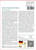 SAFLAX - Echter Koreanischer Ginseng - Panax ginseng - 10 Produktbild-Vorschau 3