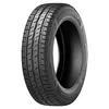 Pneumatiky HANKOOK 225/65 R16 112/110R RW12 ICEPT LV Náhľad obrázku produktu 2
