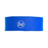 Buff Archetto dal design unico 115300 Donna Anteprima dell’immagine prodotto 1