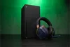 STEALTH 700X GEN3 wrl HS-Xbox BlueTURTLE Produktbild-Vorschau 8