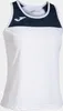 Koszulki Joma Top Montreal 901714700 Podgląd zdjęcia produktu 6