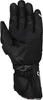 Alpinestars Sp-3 Motorrad Handschuhe, schwarz, S Produktbild-Vorschau 5