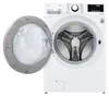 Automatická práčka LG F-11WM17TS2 / FH Náhľad obrázku produktu 3
